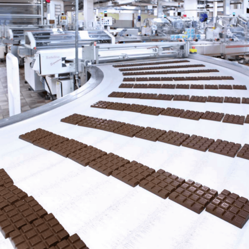 Организация работ в Хадыженске