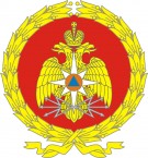 Получение лицензии МЧС в Хадыженске