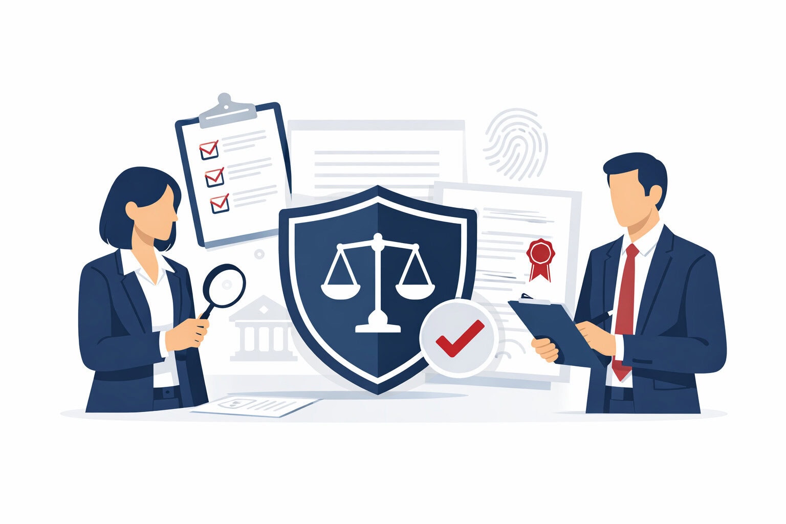 Добровольная сертификация негосударственных судебных экспертов от «НОПСС» в Хадыженске