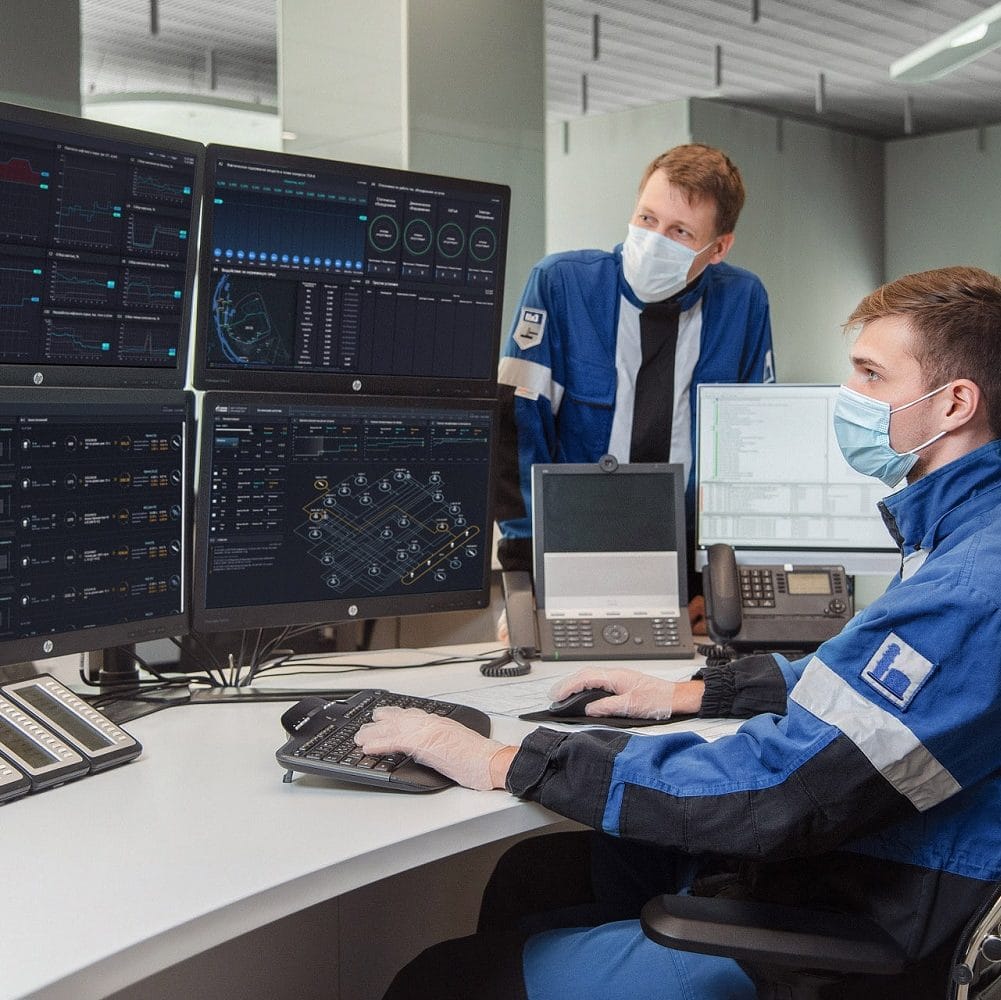 Получение сертификата ISO/IEC 27000 в Хадыженске и по всему Апшеронскому району Краснодарского края