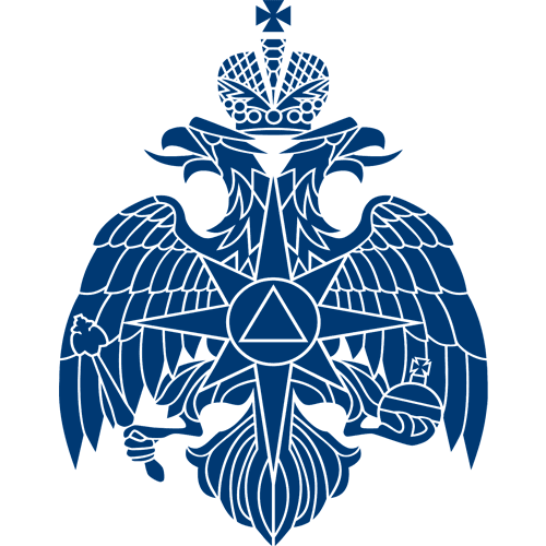 Получение лицензии МЧС в Хадыженске