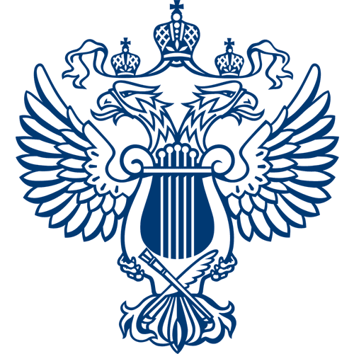 Получение лицензии Министерства культуры в Хадыженске